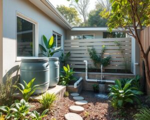 Greywater Systems