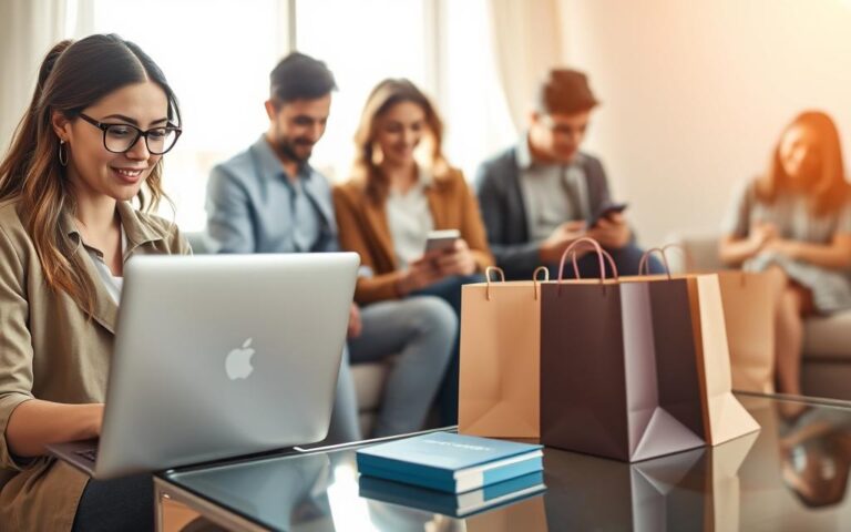 compras online seguras