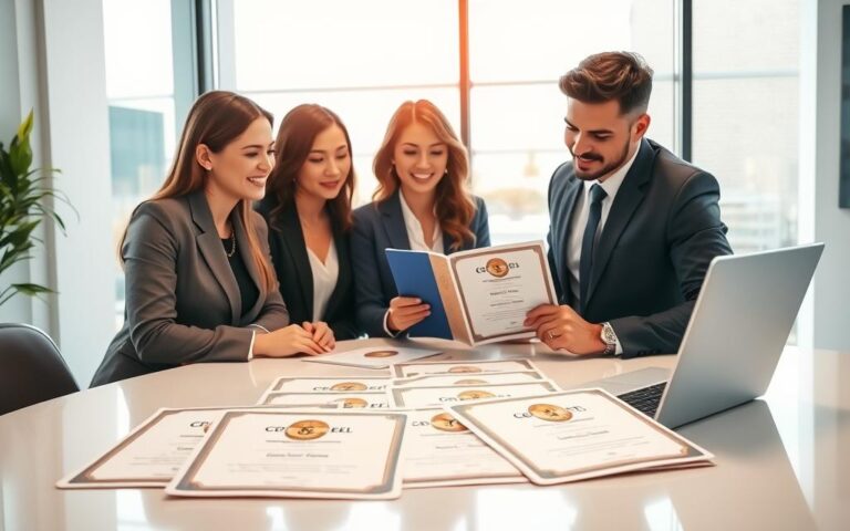 cursos com certificado