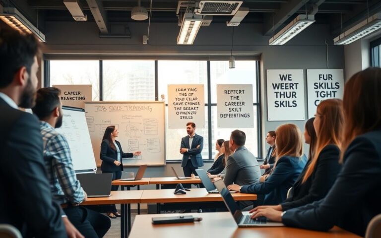 cursos de curta duração