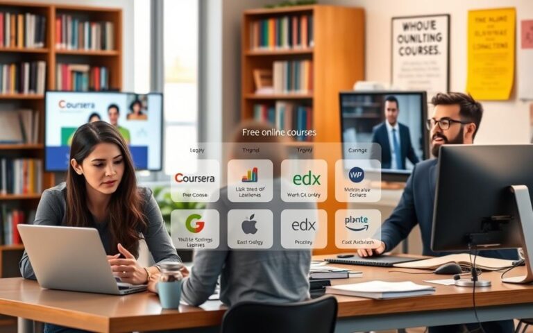 cursos gratuitos