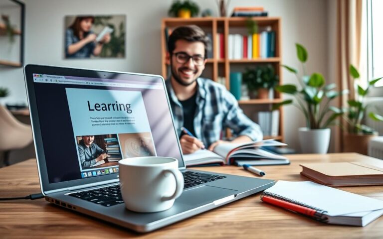 cursos online