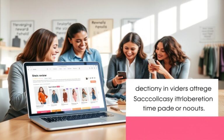 how to earn Shein points from reviews