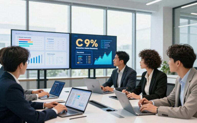 benefícios digitais