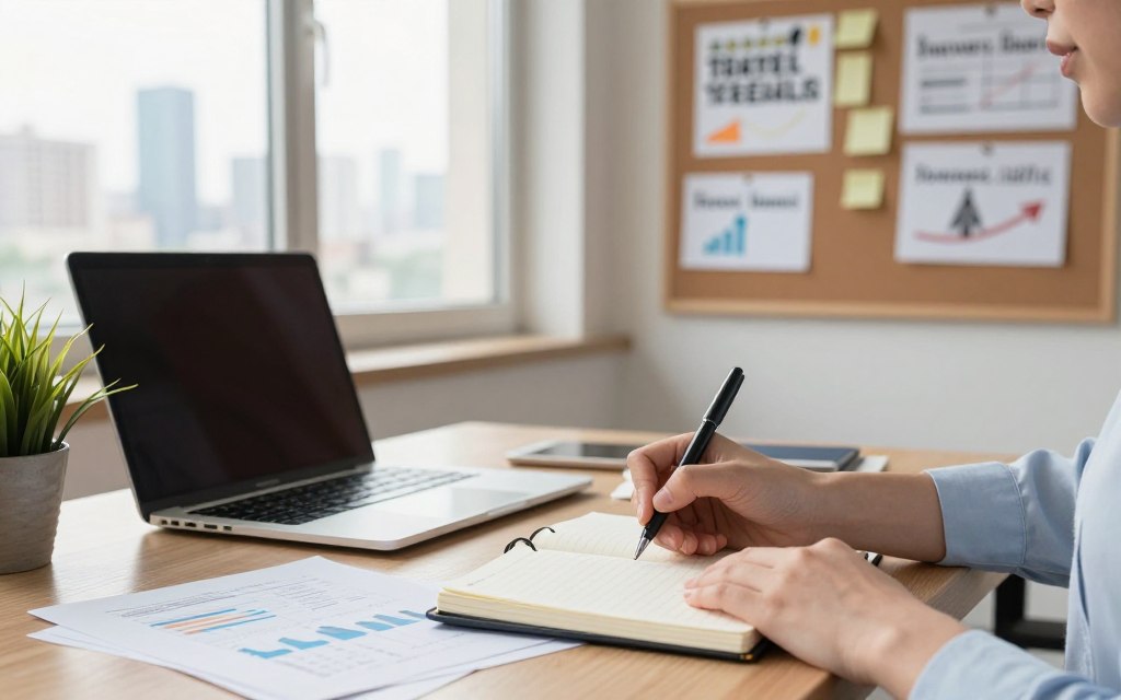 definição de liberdade financeira definição de liberdade financeira