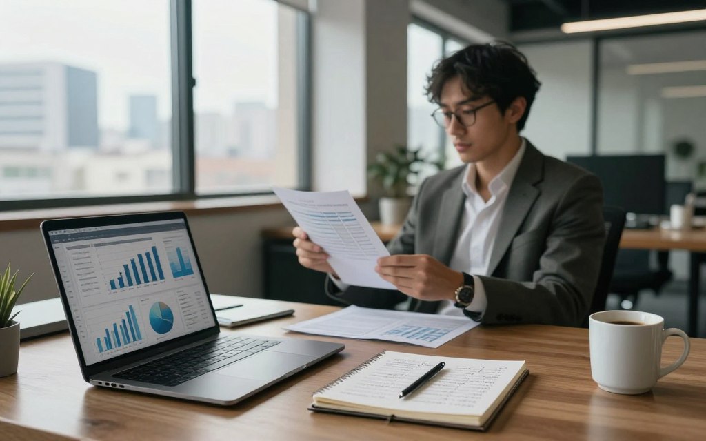 definição hábitos financeiros inteligentes definição hábitos financeiros inteligentes