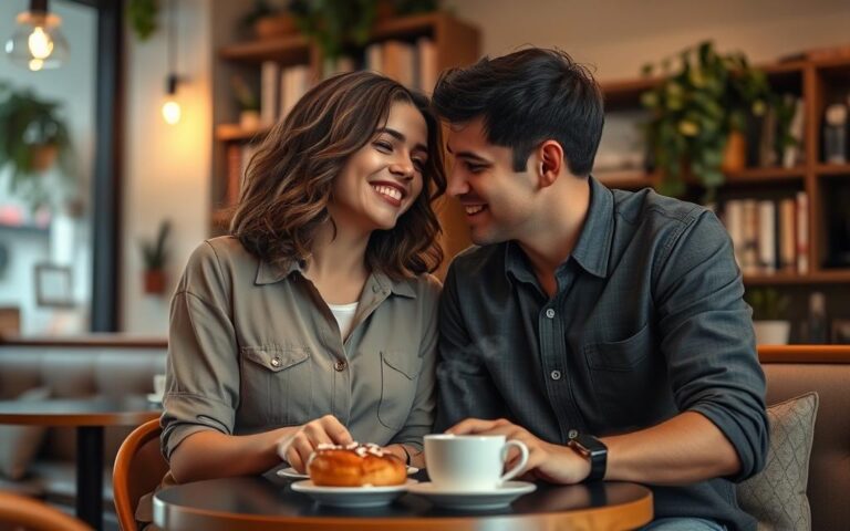 Faking It with My Ex's Best Friend