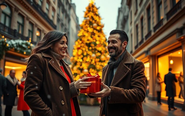 Found A Homeless Billionaire Husband for Christmas