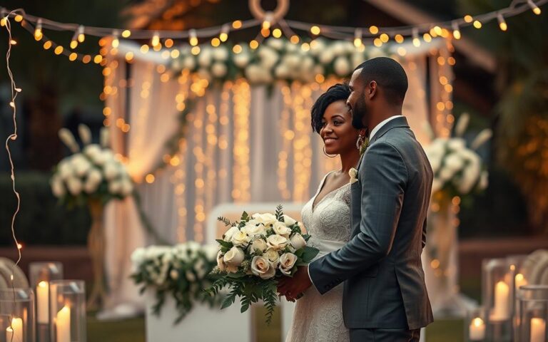 Married at First Sight