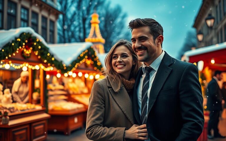 Watch Found A Homeless Billionaire Husband for Christmas