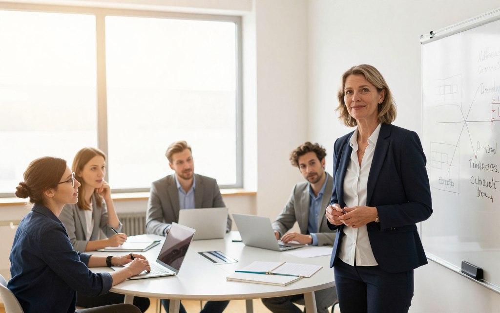 aprendizagem experiencial