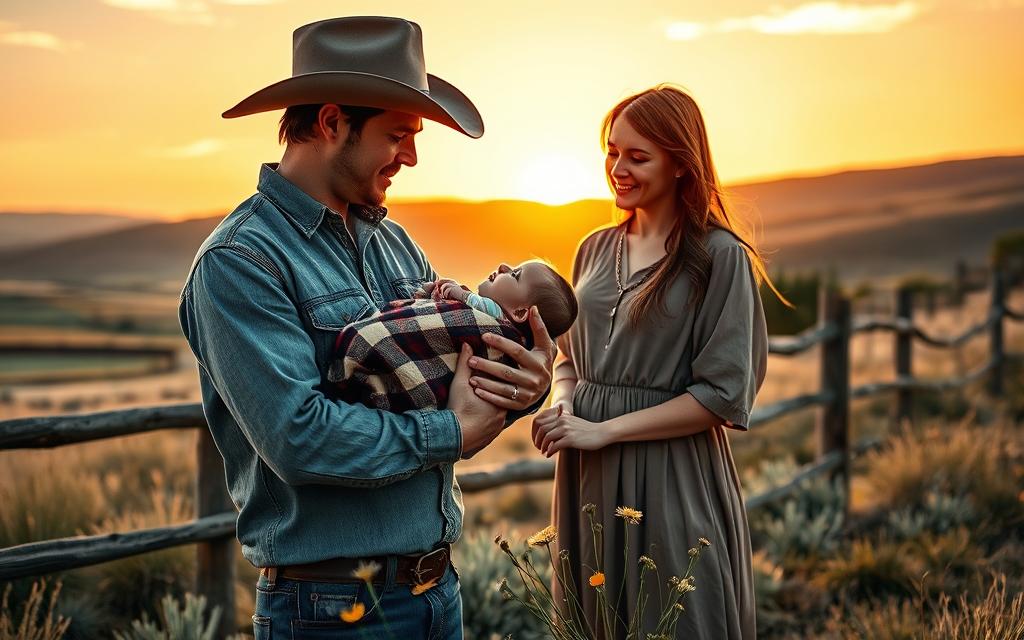 cowboy romance novel cowboy romance novel