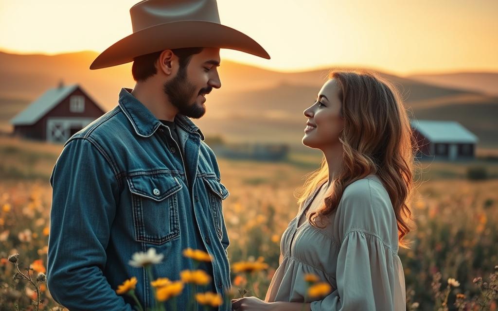 cowboy romance story cowboy romance story