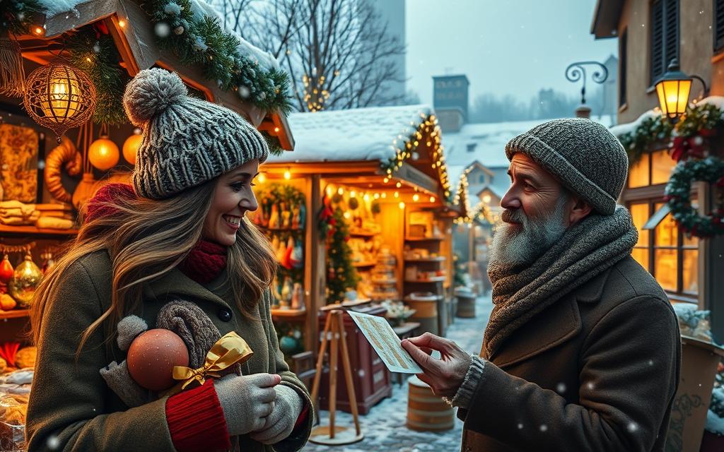 heartwarming holiday story heartwarming holiday story