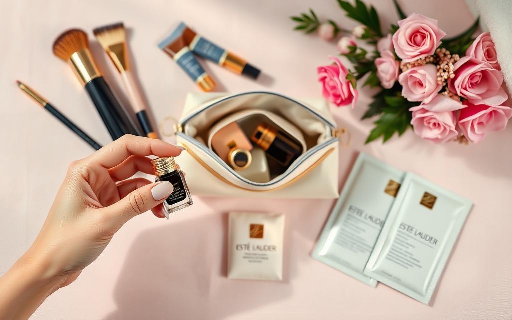 how to get estée lauder free samples how to get estée lauder free samples
