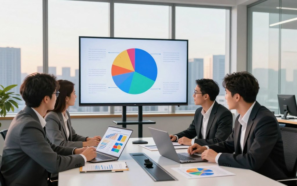 planejamento financeiro planejamento financeiro
