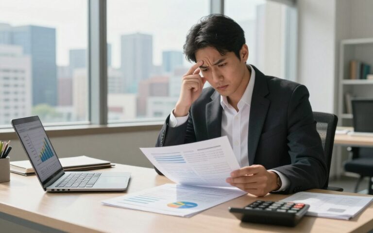 planejamento financeiro