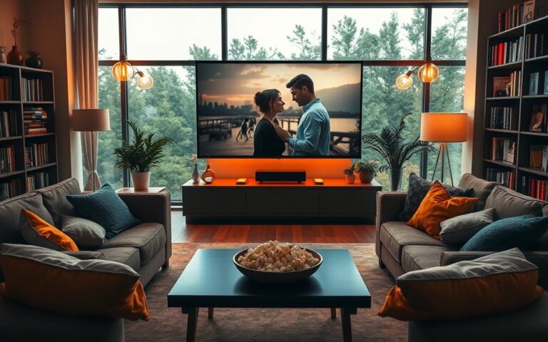 where to watch Fated to Find You