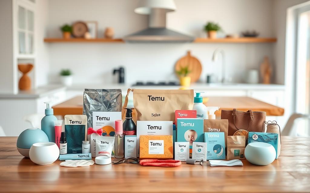 temu free products temu free products